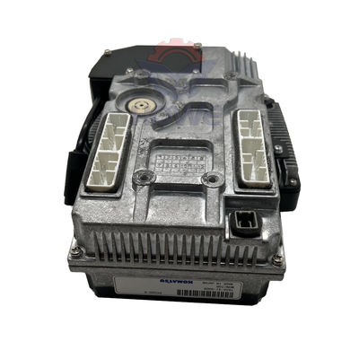 Excavator Parts PC200-8 PC300-8 Monitor LCD Display Screen 7835-31-1208 7835-31-1207 7835-31-1209