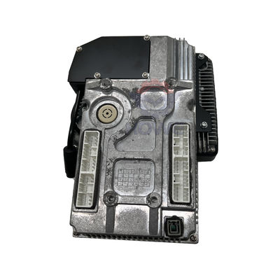 Excavator Parts PC200-8 PC300-8 Monitor LCD Display Screen 7835-31-1208 7835-31-1207 7835-31-1209