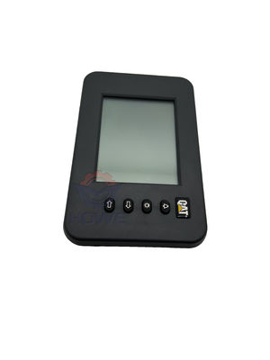 Machinery Repair Shops 3460E Excavator Display Group panel Monitor controller 3077541 307-7541