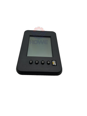 Machinery Repair Shops 3460E Excavator Display Group panel Monitor controller 3077541 307-7541