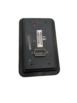 Machinery Repair Shops 3460E Excavator Display Group panel Monitor controller 3077541 307-7541