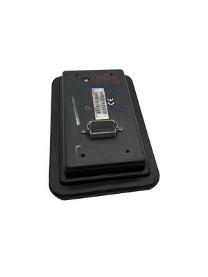 Machinery Repair Shops 3460E Excavator Display Group panel Monitor controller 3077541 307-7541