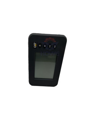 Machinery Repair Shops 3460E Excavator Display Group panel Monitor controller 3077541 307-7541