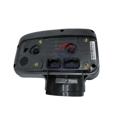 Guarantee 6D102 4D102 Monitor Display Panel 7834-77-2000 For PC200-6 PC-120-6 Excavator
