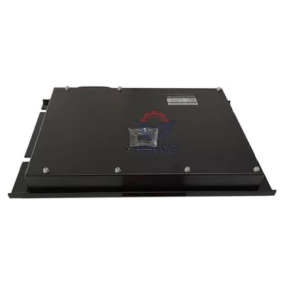 Controller Computer Board ECU K1007727B K1007727C For DX340LC DX210W DX210 Excavator