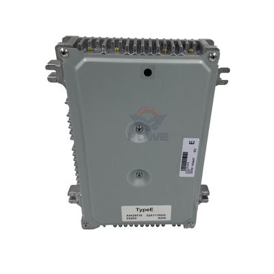 Construction Works Excavator Control Unit ZX450 ZX460 Hydraulic Controller Computer Board X9233055 4428516