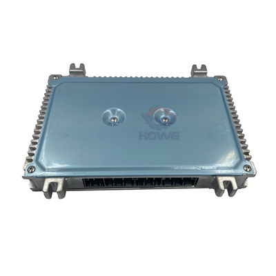 Construction Works Excavator Control Unit ZX450 ZX460 Hydraulic Controller Computer Board X9233055 4428516
