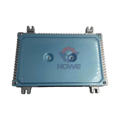 Construction Works Excavator Control Unit ZX450 ZX460 Hydraulic Controller Computer Board X9233055 4428516