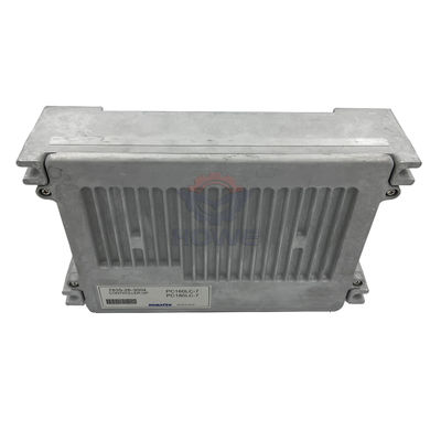 Building Material Shops PC160 Controller Computer Board ECU 7835-26-3000 7835-26-3001