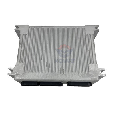 Building Material Shops PC160 Controller Computer Board ECU 7835-26-3000 7835-26-3001