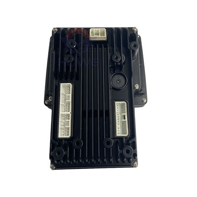 Guarantee Excavator Monitor LCD Screen 7835-35-1002 for PC200-8MO PC220-8MO PC300-8MO