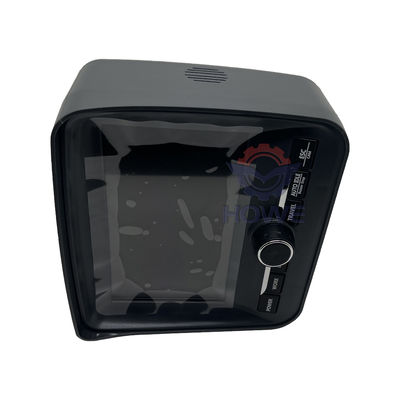 R220-9 R330-9S Excavator Monitor Display Panel Upgrade Your Machine with 21Q6-30104