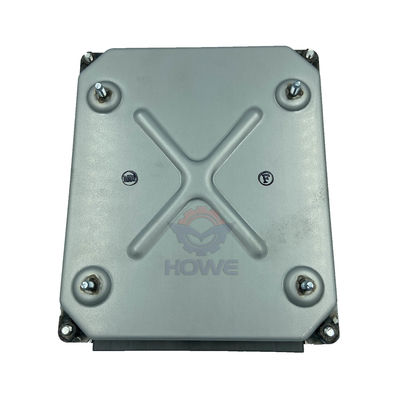 407915-5570 Excavator Electronic Control Unit for Electric Parts Excavator 6HK1 Engine