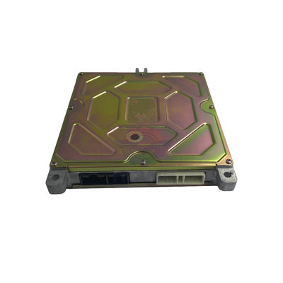 Excavator Engine Controller for PC200-6 PC210-6 PC220-6 6D95 7834-10-2000 7834-10-2001