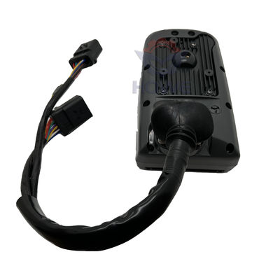 503-6903 Excavator Parts E312D E320D Monitor Display Panel with Advanced Technology