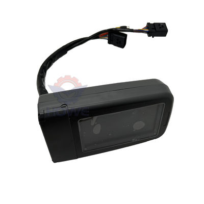 503-6903 Excavator Parts E312D E320D Monitor Display Panel with Advanced Technology