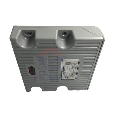Guaranteed Excavator Engine Controller R220-9S R220LC-9S R220LC 21Q6-32710 21Q6-32711