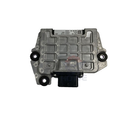 Excavator Engine Controller Part name 4TNV98 4TNV94 Computer Board ECU 129938-75180