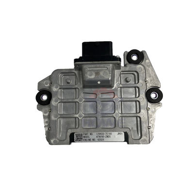 Excavator Engine Controller Part name 4TNV98 4TNV94 Computer Board ECU 129938-75180