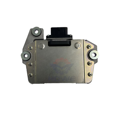 Excavator Engine Controller Part name 4TNV98 4TNV94 Computer Board ECU 129938-75180