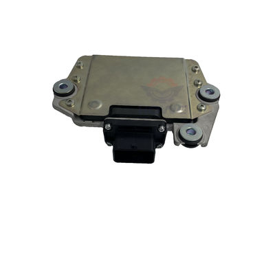 Excavator Engine Controller Part name 4TNV98 4TNV94 Computer Board ECU 129938-75180
