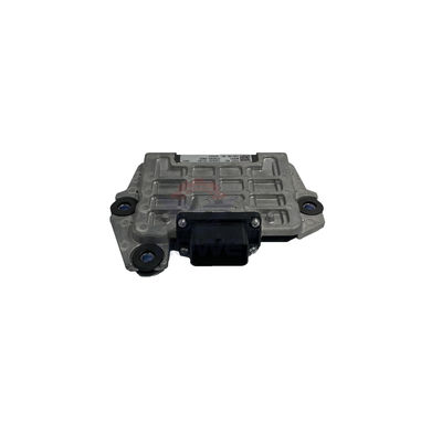 Excavator Engine Controller Part name 4TNV98 4TNV94 Computer Board ECU 129938-75180