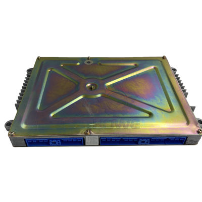 Highly Durable Excavator Control Unit for EX200-5 EX220-5 Part Number 9164279 9164280