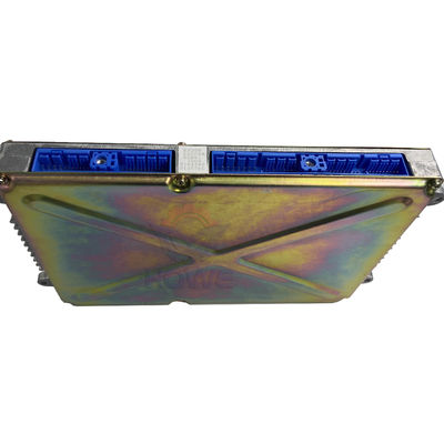Highly Durable Excavator Control Unit for EX200-5 EX220-5 Part Number 9164279 9164280