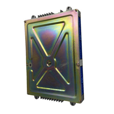 Highly Durable Excavator Control Unit for EX200-5 EX220-5 Part Number 9164279 9164280