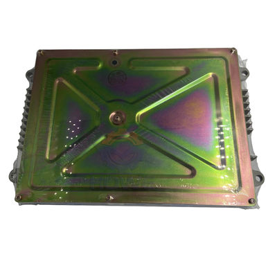 Highly Durable Excavator Control Unit for EX200-5 EX220-5 Part Number 9164279 9164280