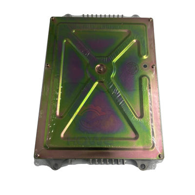 Highly Durable Excavator Control Unit for EX200-5 EX220-5 Part Number 9164279 9164280