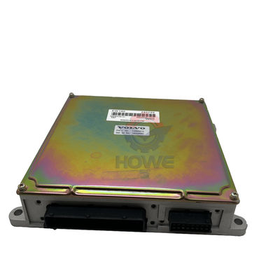 Excavator Parts EC240 EC290 EC140 Hydraulic Controller Computer Board VECU 14594697 14594698