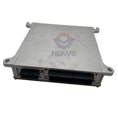 Excavator Parts EC240 EC290 EC140 Hydraulic Controller Computer Board VECU 14594697 14594698