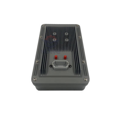 Electric Parts Excavator Monitor Gauge for SY215-8C SY215-9C LCD Display Panel 135-215-330