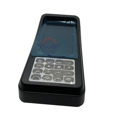 Excavator Monitor Panel SK200-10 SK330-10 Control Display YN59S00039F5 YN59S00028F2