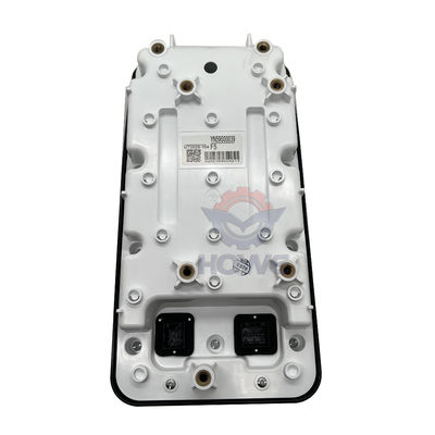 Excavator Monitor Panel SK200-10 SK330-10 Control Display YN59S00039F5 YN59S00028F2