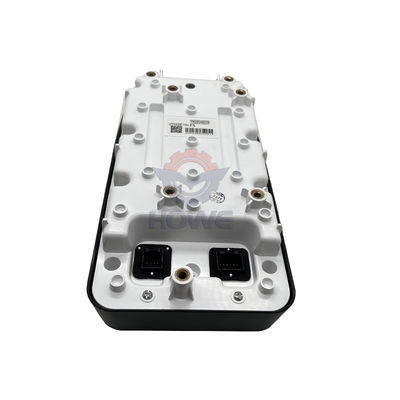Excavator Monitor Panel SK200-10 SK330-10 Control Display YN59S00039F5 YN59S00028F2