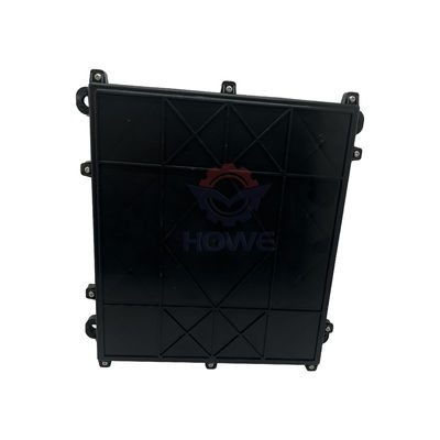 Excavator Parts SK330-10 SK350-10 J08 Hydraulic Controller Computer Board ECU LC22E00323F4