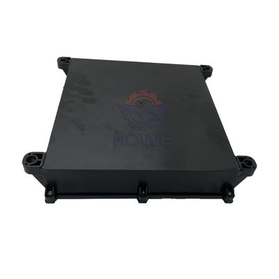 Excavator Parts SK330-10 SK350-10 J08 Hydraulic Controller Computer Board ECU LC22E00323F4
