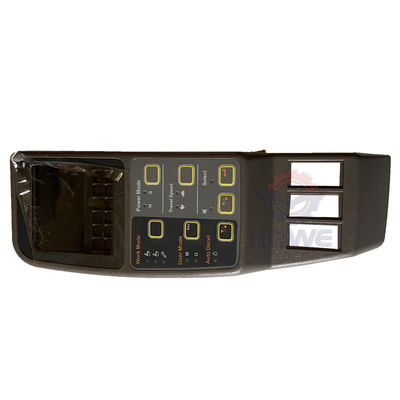High Guarantee R210-7 R140-7 R225-7 Monitor Display Panel 21N8-30011 21N8-30012 Guaranteed