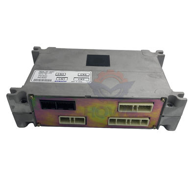Excavator PC300-6 PC350-6 PC400-6 Engine Controller Computer Board 7834-20-4000 7834-20-4001