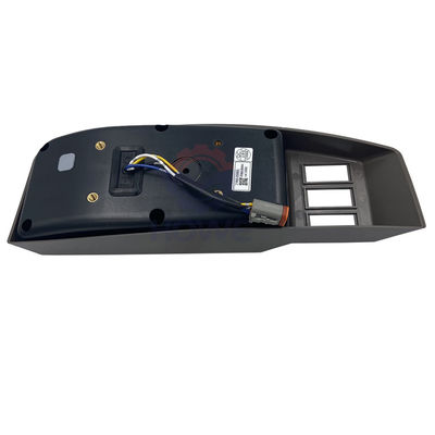 High Guarantee R210-7 R140-7 R225-7 Monitor Display Panel 21N8-30011 21N8-30012 Guaranteed
