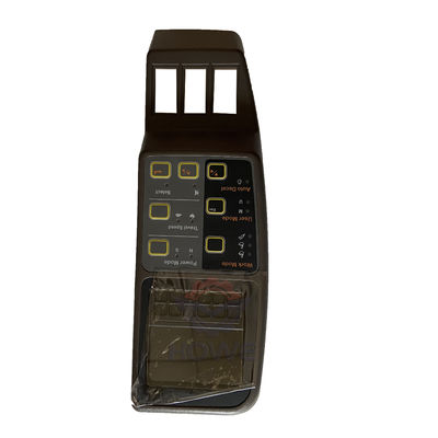 High Guarantee R210-7 R140-7 R225-7 Monitor Display Panel 21N8-30011 21N8-30012 Guaranteed