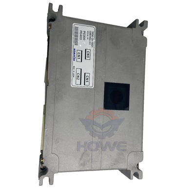 Excavator PC300-6 PC350-6 PC400-6 Engine Controller Computer Board 7834-20-4000 7834-20-4001