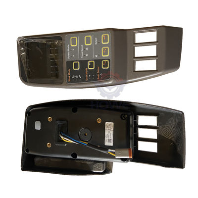 High Guarantee R210-7 R140-7 R225-7 Monitor Display Panel 21N8-30011 21N8-30012 Guaranteed