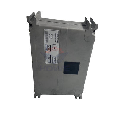 Excavator PC300-6 PC350-6 PC400-6 Engine Controller Computer Board 7834-20-4000 7834-20-4001
