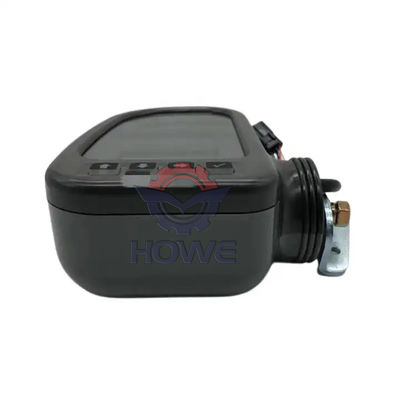 Guaranteed Excavator Monitor Display Panel for EC210B EC240B EC290B 14636301 14390065