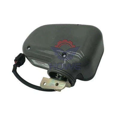 Guaranteed Excavator Monitor Display Panel for EC210B EC240B EC290B 14636301 14390065