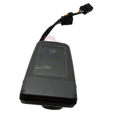 E312D E320D E320D2 Monitor LCD Display Panel 4500714 for Construction Material Stores