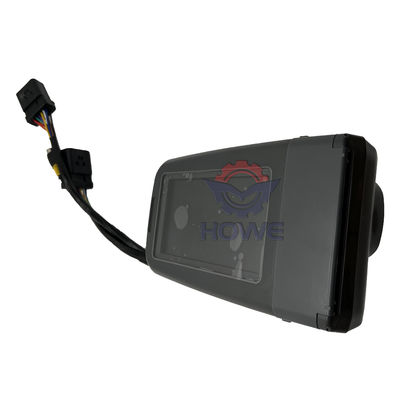 E312D E320D E320D2 Monitor LCD Display Panel 4500714 for Construction Material Stores